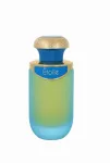 Jenny glow Etoile Eau De Parfum 100 ml