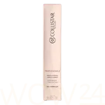 Collistar Professionale Eye Pencil