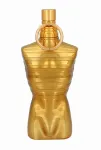 J.p. gaultier Le Male Elixir Absolu Eau De Parfum 75 ml