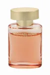 Michael Kors Wonderlust Eau De Parfum 4 ml N&auml;idis