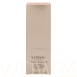 Sensai Sensai Silky Bronze After Sun Glowing Cream 150 ml