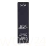 Dior Dior Addict Shine Lipstick - Refillable