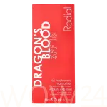 Rodial Rodial Dragons Blood Hyaluronic Moisturiser SPF15