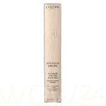 Lancome Lancome Hypnose Drama Mascara 8 ml