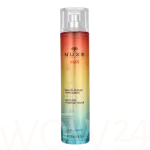 Nuxe Sun Kehasprei 100 ml