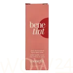 Benefit Benefit Benetint 6 ml