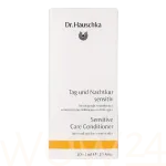 Dr.hauschka Sensitive Care Conditioner - 10 x 1 ml