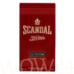 J.p. gaultier Scandal Le Parfum Eau De Parfum 150 ml