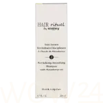 Sisley Hair Rituel Revitalizing Smoothing Shampoo