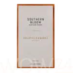 Goldfield & banks Southern Bloom Eau De Parfum 100 ml