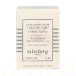 Sisley Nutrition Anti-Age Black Rose Precious Face Oil