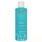 Moroccanoil Hydration 250 ml
