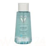 Vichy Purete Thermale Soothing 100 ml