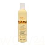 Milk_Shake Milk_Shake Color Care Maintainer Shampoo 300 ml