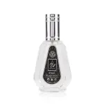 Ard Al Zaafaran Hayaati Eau De Parfum