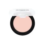 Dermacol Corrector 6.0 Dark Chocolate 2 ml
