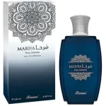 Rasasi Marha Pour Homme Eau De Parfum 100 ml