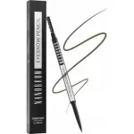 Nanobrow Eyebrow Pencil Light Brown 1 ml