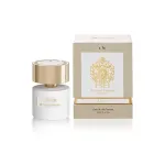 Tiziana Terenzi Luna Collection Lince Parfum 100 ml