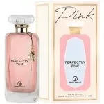 Grandeur Perfectly Pink Eau De Parfum 100 ml