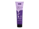 Xpel Keratin Classic 300 ml