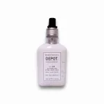 Depot No. 408 Moisturizing After Shave Balm Fresh Black Pepper 100 ml