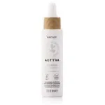 Kemon Actyva Purezza Concentrate 50 ml