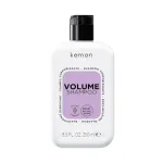 Kemon Volume Shampoo 250 ml