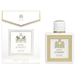 Anfar Musc D'Orient Parfum 115 ml