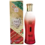 Naseem Laeqa Eau De Toilette 80 ml