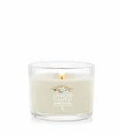 Yankee Candle Vanilla Flurries 37 ml