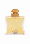 Hermes 24 Faubourg Eau De Parfum 100 ml Tester