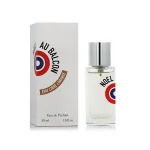 Etat libre d`orange Noel Au Balcon Eau De Parfum 50 ml