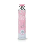 Lattafa perfumes Yara Pihustid ja difuusorid 300 ml