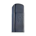 Nobile 1942 Shamal Parfum 75 ml