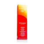 Inebrya Color 100 ml