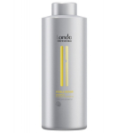Londa Professional Visible Repair (Shampoo) - 1000 ml