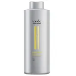 Londa Professional Visible Repair (Shampoo) - 1000 ml