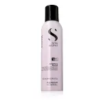 Alfaparf Milano Semi Di Lino Style & Care Amplifying Mousse 250 ml