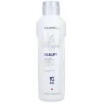 Goldwell Light Dimensions Silklift Conditioning Cream Developer 9% 30 Vol. 750 ml