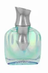 Arabiyat prestige bamboo reflection Eau De Parfum 100 ml