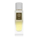 The woods collection Natural Dawn Eau De Parfum 100 ml Tester
