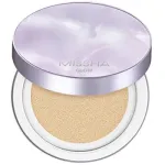 Missha Make-up in sponge SPF50 Glow Layering Fit Cushion 14 ml