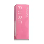 Perfume Pod Pure T&auml;idetav 5 ml N&auml;idis