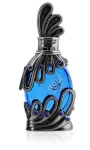 Atyaab Anabia Blue L&otilde;hna&otilde;li 20 ml
