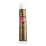 Inebrya Style-In Total Fix 500 ml