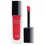 Dior Soft Filter Liquid Blush (Forever Blush) 11 ml