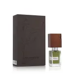 Nasomatto Pardon Parfum 30 ml