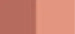 Pupa Pupa Vamp! Creamy Duo Lip Pencil 0.2 ml