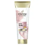 Pantene Lift`N`Volume (Thickening Conditioner) 160 ml